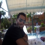 Majid al romh sur yala.fm
